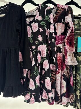 Posh peanut twirl bundle 2T (4)